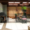 tile-image
