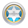 nocowboy